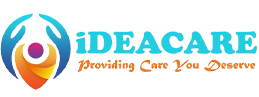 Ideacare Solutions